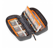 Lowepro GearUp Memory Wallet 20