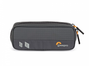 Lowepro GearUp Memory Wallet 20