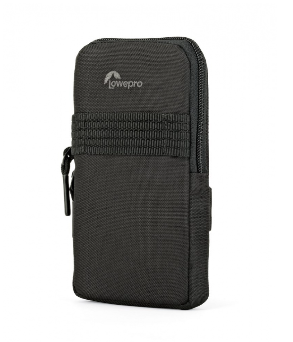 Lowepro ProTactic Phone Pouch