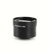 Sandmarc  Anamorfik Lens 1,55x - iPhone 8 Plus / 7 Plus