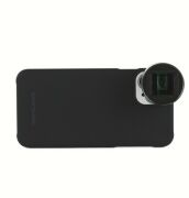 SANDMARC Anamorfik Lens -155x iPhone 8 Plus / 7 Plus