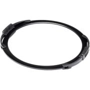 LEE Filters 105mm Polarizer Ring for LEE100 Filter Holder