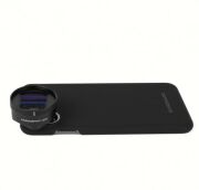 SANDMARC Anamorfik Lens -155x iPhone 12