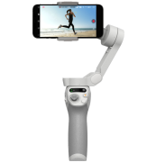 DJI Osmo Mobile SE