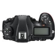 Nikon D850 Body