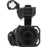 Sony HXR-MC88 Full HD Video Kamera