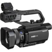 Sony HXR-MC88 Full HD Video Kamera