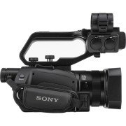 Sony HXR-MC88 Full HD Video Kamera
