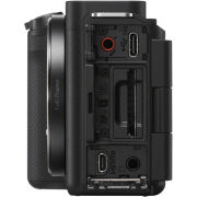 Sony ZV-E1 28-60mm Lens Kit