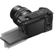 Sony ZV-E1 28-60mm Lens Kit