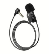 DJI Lavalier Mic