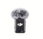 DJI Mic 2 Transmitter (Shadow Black)