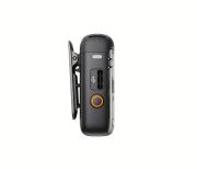 DJI Mic 2 Transmitter (Shadow Black)