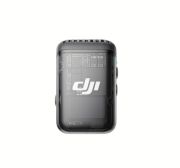 DJI Mic 2 Transmitter (Shadow Black)