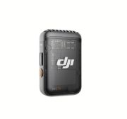 DJI Mic 2 Transmitter (Shadow Black)