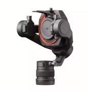 DJI Zenmuse X9-8K Gimbal Camera