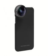 Sandmarc Fisheye Lens Edition - iPhone 14 Pro Max