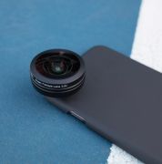 Sandmarc Fisheye Lens Edition - iPhone 14 Pro Max