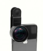 Sandmarc Telephoto Lens Edition - iPhone 12