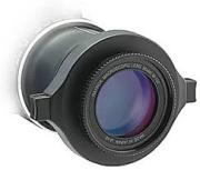 Raynox DCR-150 1.5x Macro Lens