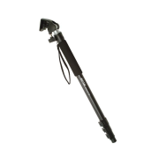 Slik 350 EX Monopod