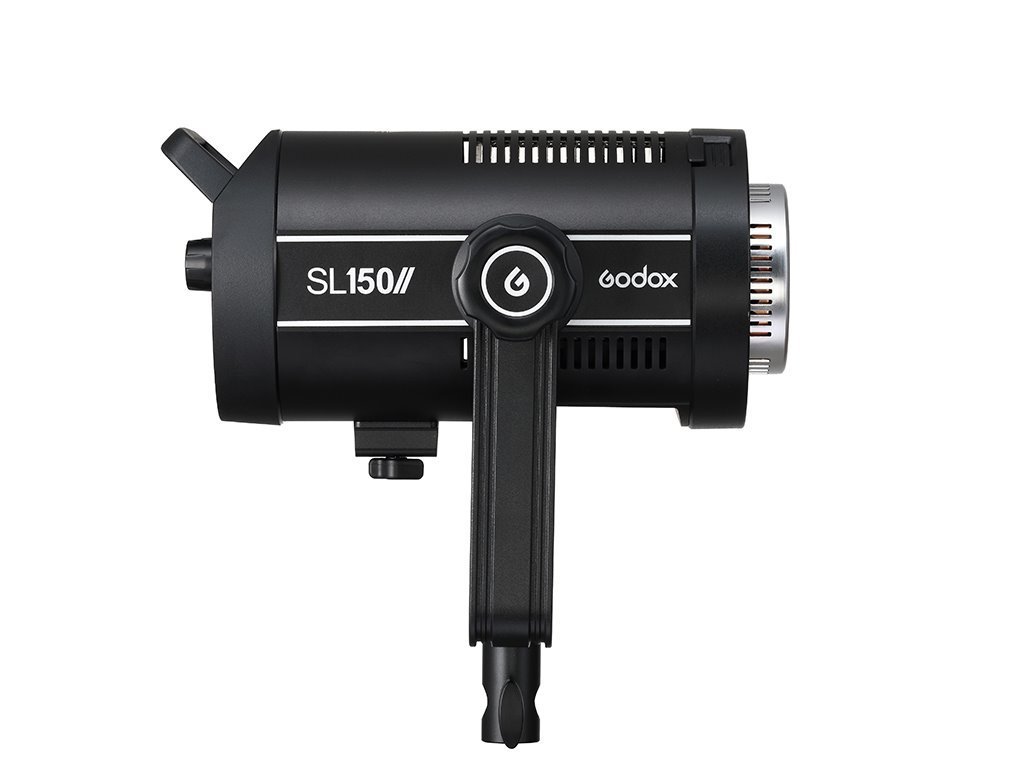 Godox SL-150W II Beyaz Led Video Işığı FDCA31267