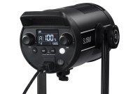 Godox SL-150W II Beyaz Led Video Işığı FDCA31267