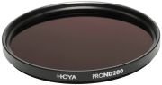 Hoya 58mm Pro Nd 200 (7 2/3 Stop)