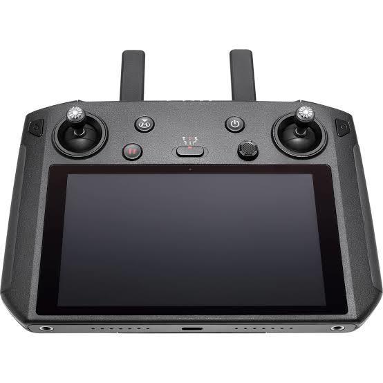 DJI Smart Controller Kumanda