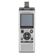 Olympus Ses Kayıt Cihazı WS-852