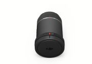 Zenmuse X7 PART2 DJI DL 24mm F2.8 LS ASPH Lens