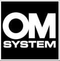 OM System