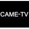CAME-TV