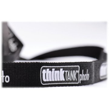 Think Tank Photo Large Credential Holder V2.0