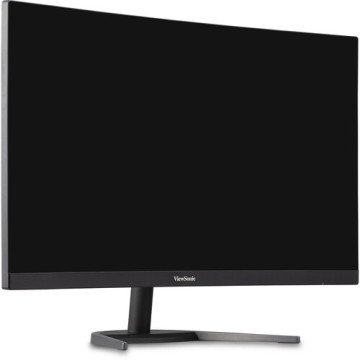 ViewSonic VX2768-PC-MHD 27 inç Kavisli Oyuncu Monitörü