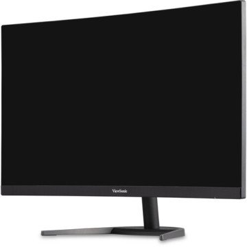 ViewSonic VX2768-PC-MHD 27 inç Kavisli Oyuncu Monitörü