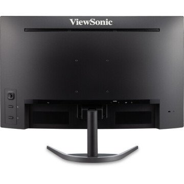 ViewSonic VX2768-PC-MHD 27 inç Kavisli Oyuncu Monitörü