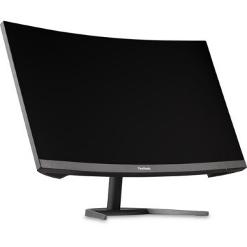 ViewSonic VX2768-PC-MHD 27 inç Kavisli Oyuncu Monitörü