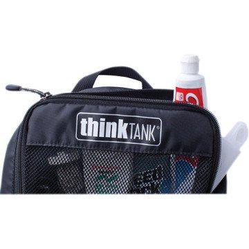 Think Tank Photo Travel Pouch Small