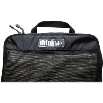 Think Tank Photo Travel Pouch Large