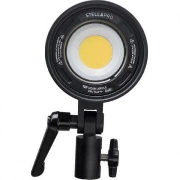 Light & Motion Stella Pro 5000 - 5600K LED Işık