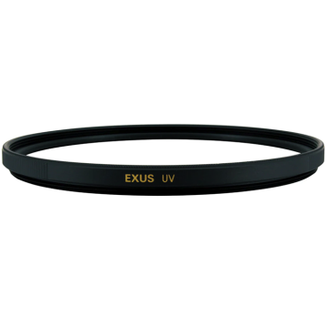 Marumi 72mm EXUS UV Filtre