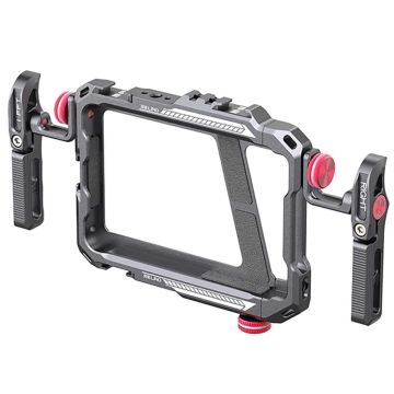 Ulanzi Metal Rig For Smartphone Cage Çerçeve