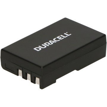 Duracell Nikon EN-EL9 Batarya (DR9900)