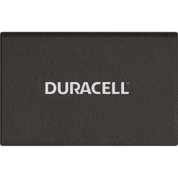 Duracell Nikon EN-EL9 Batarya (DR9900)