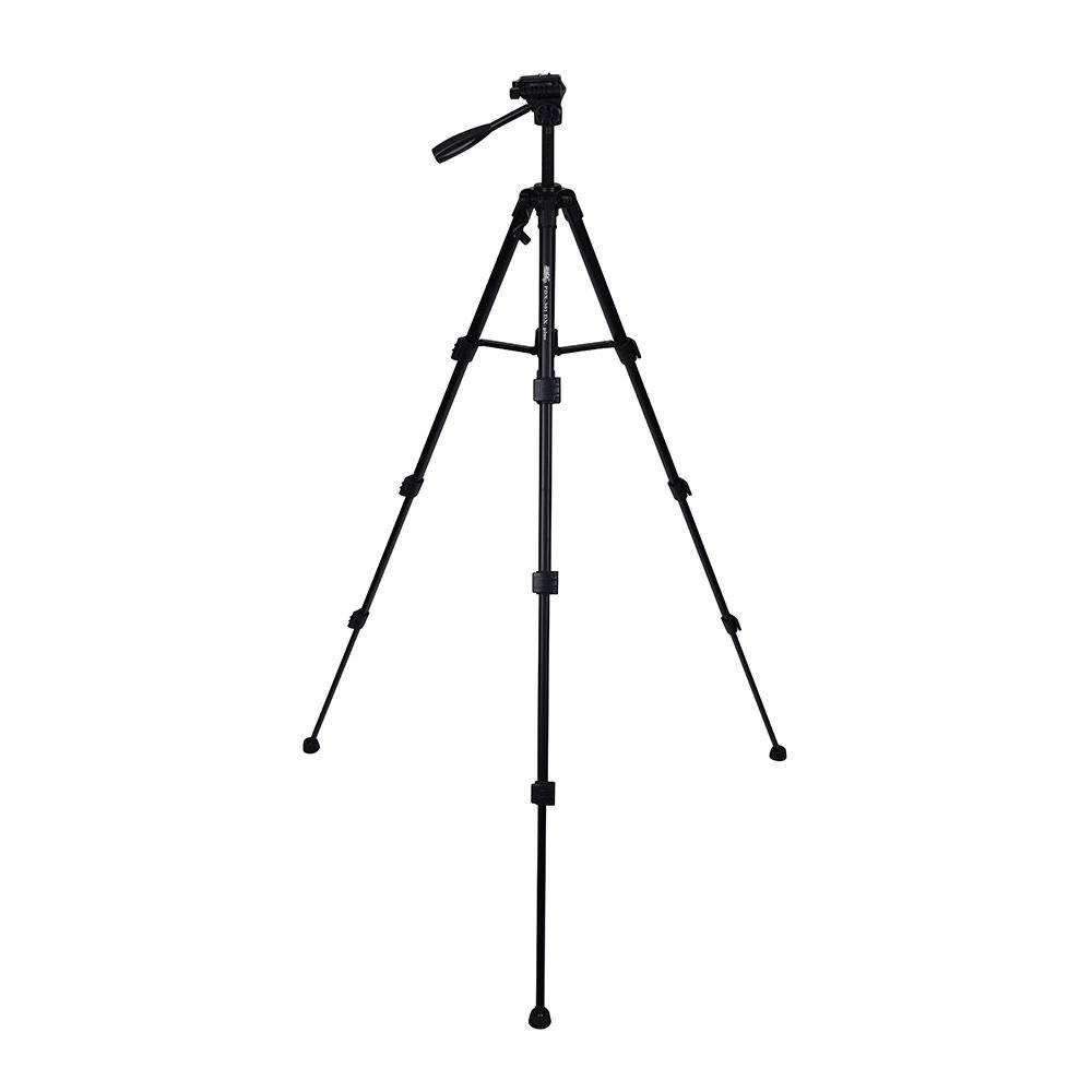 PDX 301 DX Plus Tripod