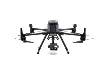 DJI Matrice 300 RTK ( teklif isteyiniz )