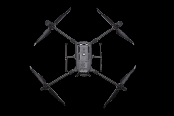 DJI Matrice 300 RTK ( teklif isteyiniz )