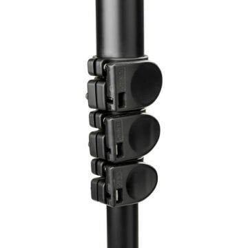 BENRO A48FDS4PRO Video Monopod Kit