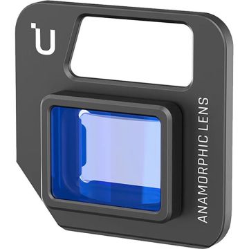 Ulanzi DJI Mavic 3 için 1.15x Anamorphic Lens